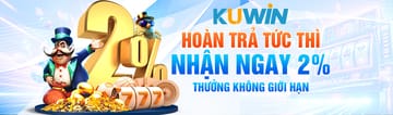 Đăng ký nhận thưởng lớn