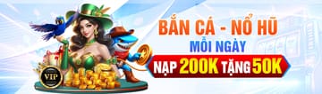 Chơi game kiếm tiền thật