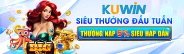 Khuyến mãi đặc biệt Tobet88
