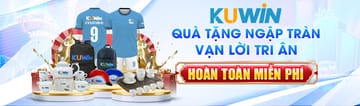 Trải nghiệm Tobet88 mới