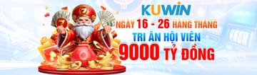 Cá cược thể thao đỉnh cao