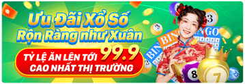 Khuyến mãi 1